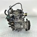 FUEL INJECTION PUMP 2.8 4M40 FOR A MITSUBISHI PA-PF# - FUEL INJECTION PUMP 2.8 4M40