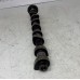 CAMSHAFT FOR A MITSUBISHI DELICA SPACE GEAR/CARGO - PD8W