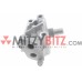 OIL FILTER HEAD HOUSING FOR A MITSUBISHI PA-PF# - OIL FILTER HEAD HOUSING