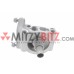 OIL FILTER HEAD HOUSING FOR A MITSUBISHI PA-PF# - OIL FILTER HEAD HOUSING