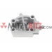 OIL FILTER HEAD HOUSING FOR A MITSUBISHI PA-PF# - OIL PUMP & OIL FILTER