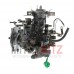 FUEL INJECTION PUMP FOR A MITSUBISHI PAJERO - V44W