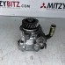 OIL PUMP FOR A MITSUBISHI LUBRICATION - 