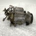 FLY-BY WIRE FUEL PUMP - SPARES OR REPAIR ONLY FOR A MITSUBISHI ENGINE - 