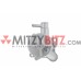 VACUUM PUMP FOR A MITSUBISHI K97WG - 2800DIESEL/WIDE/4WD - X,CITY CRUISING(WIDE),4FA/T / 1996-05-01 - 2001-08-31 - 