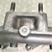 EXHAUST MANIFOLD SPARES AND REPAIRS FOR A MITSUBISHI PA-PF# - EXHAUST MANIFOLD