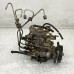 FUEL INJECTION PUMP - SPARES OR REPAIRS FOR A MITSUBISHI PAJERO/MONTERO - V46W