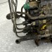 FUEL INJECTION PUMP - SPARES OR REPAIRS FOR A MITSUBISHI V20,40# - FUEL INJECTION PUMP