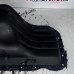 ENGINE OIL PAN  FOR A MITSUBISHI V20,40# - COVER,REAR PLATE & OIL PAN