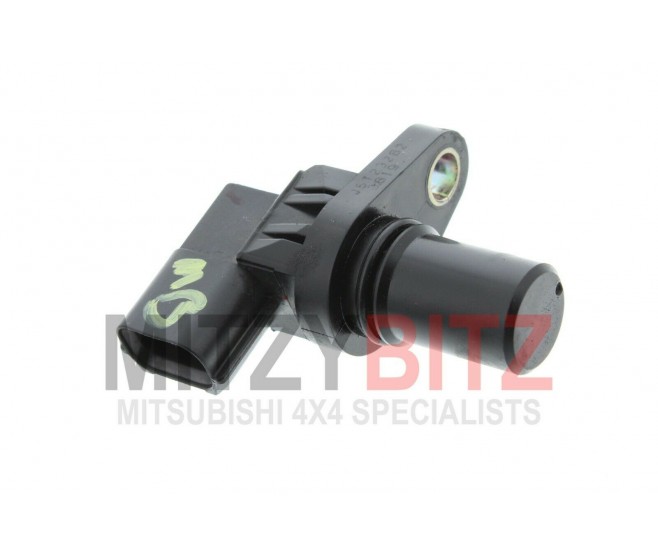 FUEL INJECTION PUMP SPEED SENSOR FOR A MITSUBISHI V60,70# - FUEL INJECTION PUMP SPEED SENSOR