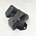 ENGINE MOUNT RIGHT FOR A MITSUBISHI V60,70# - ENGINE MOUNT RIGHT