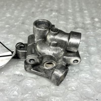 THERMOSTAT HOUSING CASE