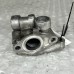 THERMOSTAT HOUSING CASE FOR A MITSUBISHI COOLING - 