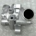 THERMOSTAT HOUSING CASE