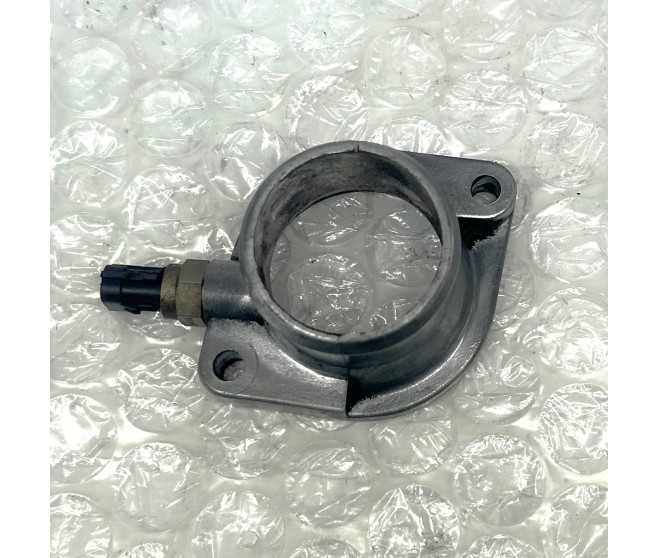 INLET MANIFOLD COUPLING AND SENSOR MD326170 FOR A MITSUBISHI V60,70# - INLET MANIFOLD COUPLING AND SENSOR MD326170