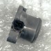INLET MANIFOLD COUPLING AND SENSOR MD326170 FOR A MITSUBISHI INTAKE & EXHAUST - 