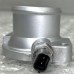 INLET MANIFOLD COUPLING AND SENSOR MD326170