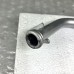 WATER INLET COOLING PIPE FOR A MITSUBISHI COOLING - 