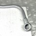 TURBO WATER FEED PIPE FOR A MITSUBISHI V60,70# - TURBO WATER FEED PIPE