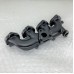 EXHAUST MANIFOLD FOR A MITSUBISHI V60# - EXHAUST MANIFOLD