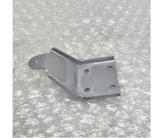 ENGINE UPPER COVER BRACKET FOR A MITSUBISHI INTAKE & EXHAUST - 
