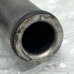 THERMOSTAT WATER BY-PASS PIPE FOR A MITSUBISHI V80,90# - THERMOSTAT WATER BY-PASS PIPE