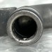 THERMOSTAT WATER BY-PASS PIPE FOR A MITSUBISHI COOLING - 