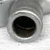 THERMOSTAT WATER BY PASS PIPE FOR A MITSUBISHI V90# - THERMOSTAT WATER BY PASS PIPE