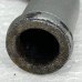 THERMOSTAT WATER BY PASS PIPE FOR A MITSUBISHI V90# - THERMOSTAT WATER BY PASS PIPE