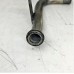 WATER OUTLET COOLING PIPE FOR A MITSUBISHI NATIVA/PAJ SPORT - KH8W