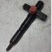FUEL INJECTOR 3.2 DID 4M41 FOR A MITSUBISHI PAJERO - V68W