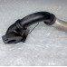 EGR COOLER TO MANIFOLD PIPE FOR A MITSUBISHI PAJERO - V78W