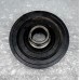 ENGINE CRANK SHAFT PULLEY FOR A MITSUBISHI ENGINE - 