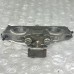 CAM CAP NUMBER 1 FOR A MITSUBISHI PAJERO - V68W