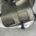 CAM CAP NUMBER 1 FOR A MITSUBISHI ENGINE - 