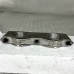 CAM CAP NUMBER 2 FOR A MITSUBISHI ENGINE - 