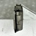 CAM CAP NUMBER 2 FOR A MITSUBISHI ENGINE - 