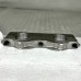 CAM CAP NUMBER 3 FOR A MITSUBISHI PAJERO - V68W