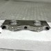CAM CAP NUMBER 4 FOR A MITSUBISHI PAJERO - V68W