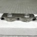 CAM CAP NUMBER 5 FOR A MITSUBISHI PAJERO - V68W