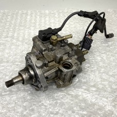 SPARES REPAIR FUEL INJECTION PUMP - 3.2 DID