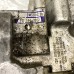 SPARES REPAIR FUEL INJECTION PUMP - 3.2 DID FOR A MITSUBISHI V60# - FUEL INJECTION PUMP