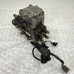 SPARES REPAIR FUEL INJECTION PUMP - 3.2 DID FOR A MITSUBISHI PAJERO - V78W