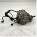 SPARES REPAIR FUEL INJECTION PUMP - 3.2 DID FOR A MITSUBISHI V60,70# - FUEL INJECTION PUMP