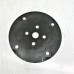 COOLING FAN CLUTCH PLATE FOR A MITSUBISHI V90# - COOLING FAN CLUTCH PLATE