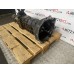 MANUAL GEARBOX AND TRANSFER BOX FOR A MITSUBISHI K60,70# - MANUAL GEARBOX AND TRANSFER BOX