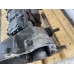 MANUAL GEARBOX AND TRANSFER BOX FOR A MITSUBISHI MANUAL TRANSMISSION - 