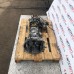 MANUAL GEARBOX AND TRANSFER BOX FOR A MITSUBISHI K60,70# - MANUAL TRANSMISSION ASSY