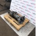 MANUAL GEARBOX AND TRANSFER BOX FOR A MITSUBISHI K60,70# - MANUAL GEARBOX AND TRANSFER BOX
