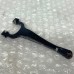 CLUTCH RELEASE FORK FOR A MITSUBISHI CHALLENGER - K94W